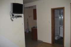 Villa Tri Palme Apartment 3 – Apartman 3 foto 4