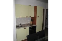 Villa Tri Palme Apartment 6 – Apartman 6 foto 1