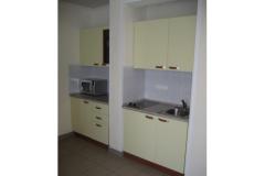 Villa Tri Palme Apartment 7 – Apartman 7 foto 1