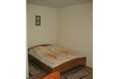 Villa Tri Palme Apartment 1 – Apartman 1 foto 1