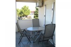 Villa Tri Palme Apartment 1 – Apartman 1 foto 4