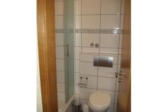 Villa Tri Palme Apartment 1 – Apartman 1 foto 5