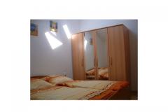 Villa Tri Palme Apartment 4 – Apartman 4 foto 1