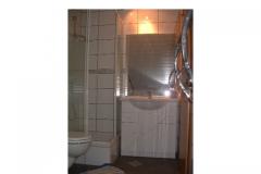 Villa Tri Palme Apartment 4 – Apartman 4 foto 3