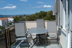 Villa Tri Palme Apartment 4 – Apartman 4 foto 4