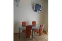 Villa Tri Palme Apartment 4 – Apartman 4 foto 5