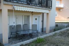 Villa Tri Palme Apartment 8 – Apartman 9 foto 4