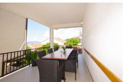  MK Appartement  Apartment 1 – ApartmanMK foto 2