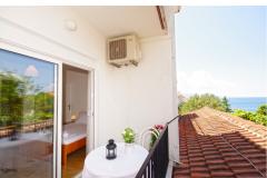  MK Appartement  Apartment 1 – ApartmanMK foto 3