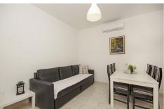  MK Appartement  Apartment 1 – ApartmanMK foto 4