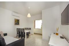  MK Appartement  Apartment 1 – ApartmanMK foto 5