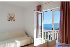  Villa Amfora Apartment 1 foto 4