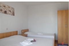  Villa Amfora Apartment 1 foto 5