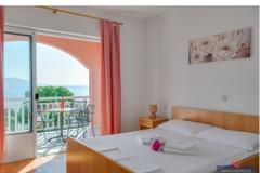  Villa Amfora Apartment 2 foto 1