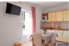  Villa Amfora Apartment 2 foto 2