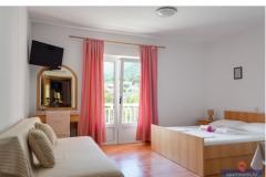  Villa Amfora Apartment 3 foto 1