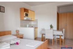  Villa Amfora Apartment 3 foto 3