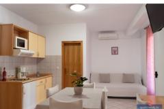  Villa Amfora Apartment 4 foto 1