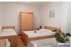  Villa Amfora Apartment 4 foto 3