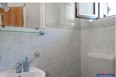  Villa Amfora Apartment 4 foto 5