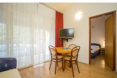Aparthotel Pecić Gradac Apartment 1 – APARTMAN foto 5