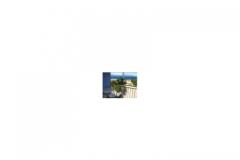 Aparthotel Pecić Gradac Apartment 2 – APARTMAN foto 2