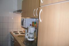 Aparthotel Pecić Gradac Apartment 3 – COMF.APP foto 3