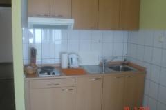 Aparthotel Pecić Gradac Zimmer 5 – duplex foto 2
