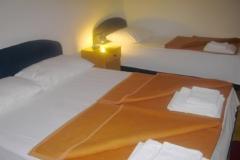 Aparthotel Pecić Gradac Zimmer 5 – duplex foto 3