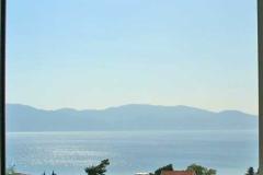 Aparthotel Pecić Gradac Zimmer 5 – duplex foto 4