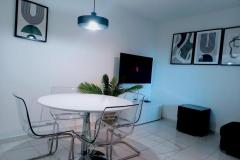 Appartements Anči Apartment 1 – Anči 1 foto 1