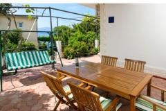 Appartements Anči Apartment 1 – Anči 1 foto 2