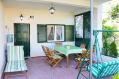 Appartements Anči Apartment 1 – Anči 1 foto 4