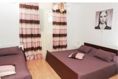 Appartements Anči Apartment 1 – Anči 1 foto 5