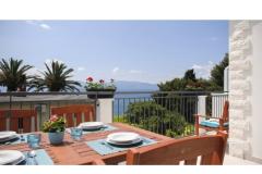 Appartements Anči Apartment 2 – Anči 3 foto 1