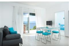 Appartements Anči Apartment 2 – Anči 3 foto 3