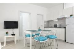 Appartements Anči Apartment 2 – Anči 3 foto 4