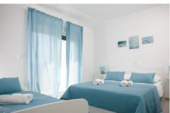 Appartements Anči Apartment 2 – Anči 3 foto 5