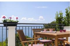 Appartements Anči Apartment 3 – Anči 4 foto 1
