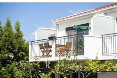 Appartements Anči Apartment 3 – Anči 4 foto 3