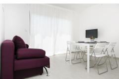 Appartements Anči Apartment 3 – Anči 4 foto 4