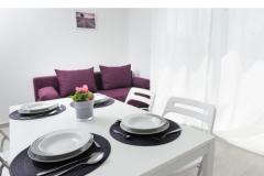 Appartements Anči Apartment 3 – Anči 4 foto 5