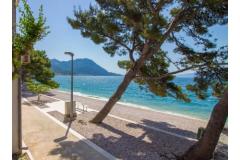 Apartment Ina Apartment 1 – Ina foto 2