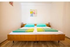 Apartment Ina Apartment 1 – Ina foto 3