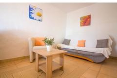 Apartment Ina Apartment 1 – Ina foto 4