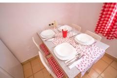 Apartment Ina Apartment 1 – Ina foto 5