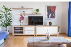 Apartment Jadranka Apartment 1 – Apartman foto 4
