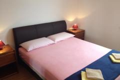 Apartment NINA Apartment 1 – NINA foto 1