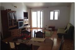 Apartment NINA Apartment 1 – NINA foto 5