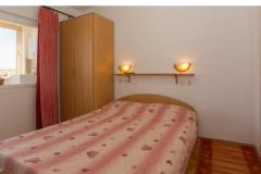 Appartements Andrijević Apartment 1 – A2 foto 1